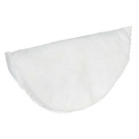 Drinkfontein Reserveonderdeel