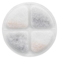 Drinkfontein Reserveonderdeel