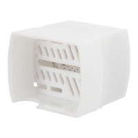 Drinkfontein Reserveonderdeel