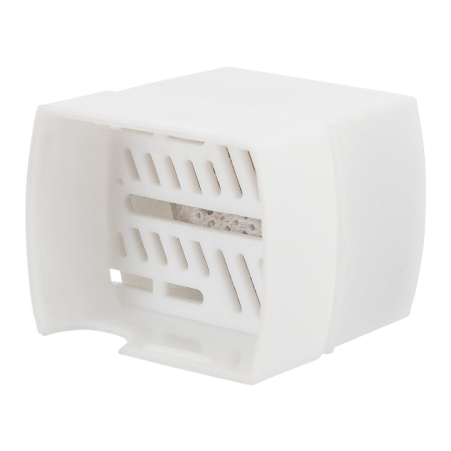 Drinkfontein Reserveonderdeel