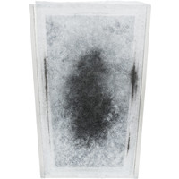 Drinkfontein Reserveonderdeel