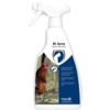 BL Bloedluis spray 500ML