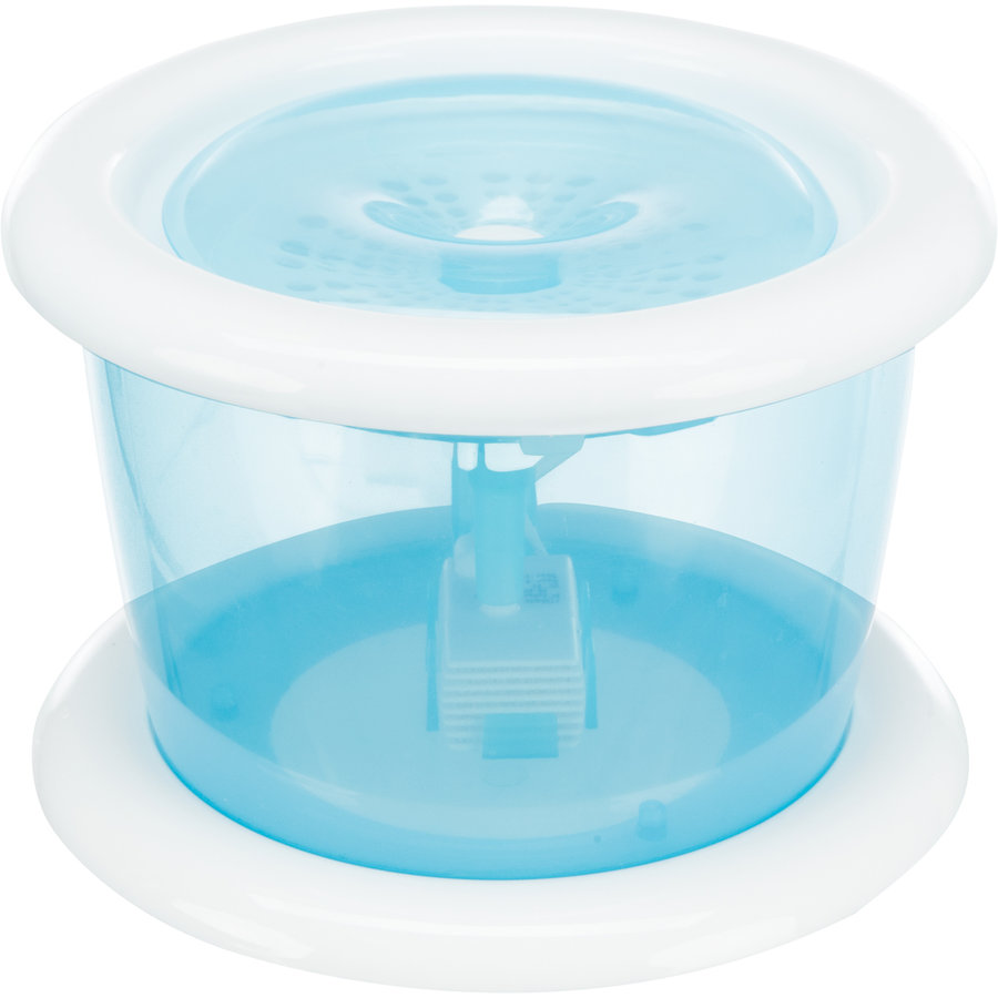 Drinkfontein Bubble Stream