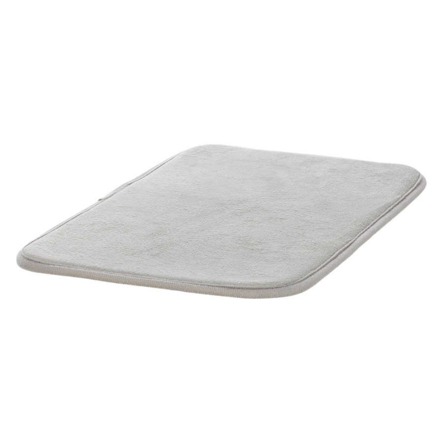 Anti-Slip Mat