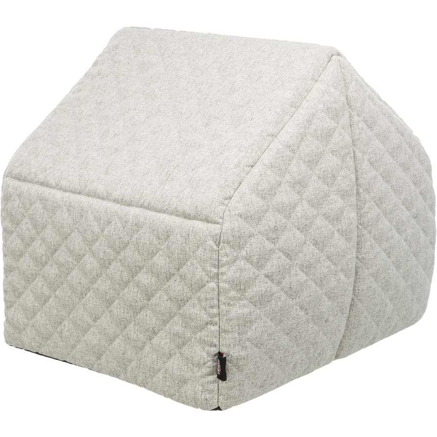 Vitaal Schuilplaats Noah