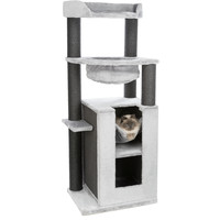 Krabpaal XXL Leandro | 63 x 50 x 163cm