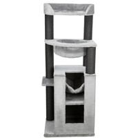 Krabpaal XXL Leandro | 63 x 50 x 163cm