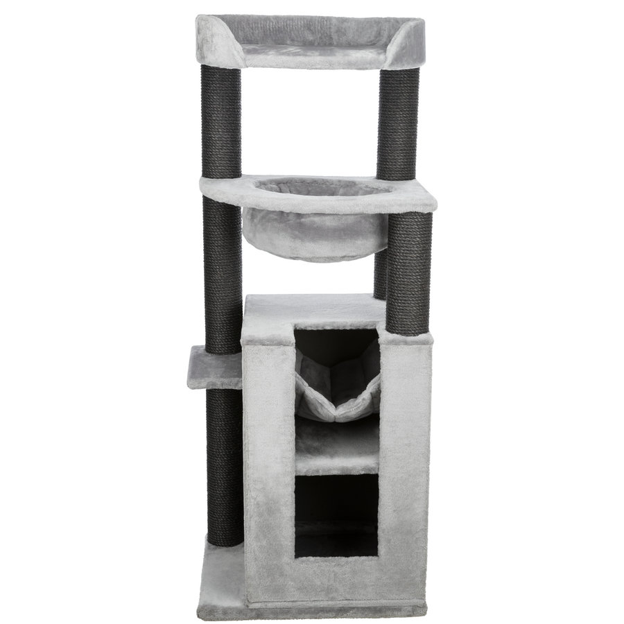 Krabpaal XXL Leandro | 63 x 50 x 163cm