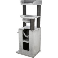 Krabpaal XXL Leandro | 63 x 50 x 163cm