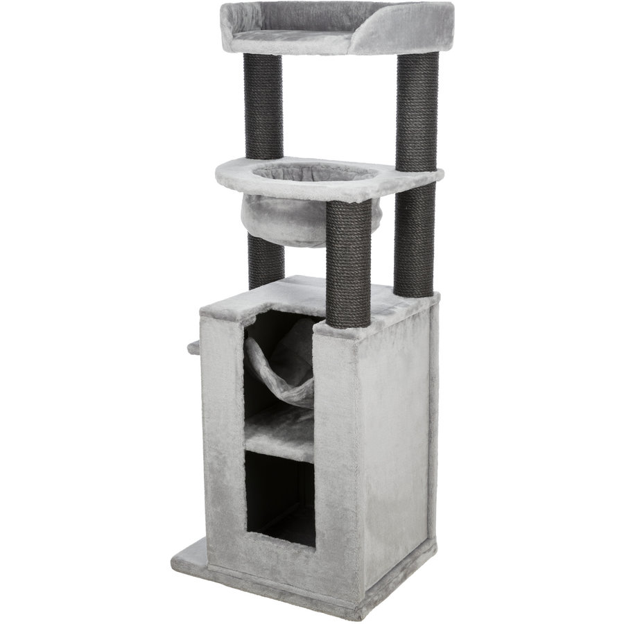 Krabpaal XXL Leandro | 63 x 50 x 163cm