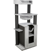 Krabpaal XXL Leandro | 63 x 50 x 163cm