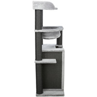 Krabpaal XXL Leandro | 63 x 50 x 163cm