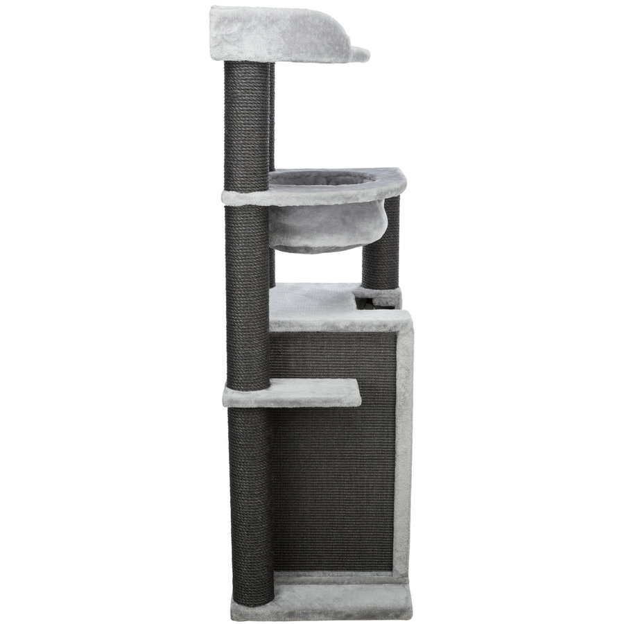 Krabpaal XXL Leandro | 63 x 50 x 163cm