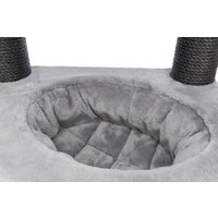 Krabpaal XXL Leandro | 63 x 50 x 163cm