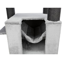 Krabpaal XXL Leandro | 63 x 50 x 163cm