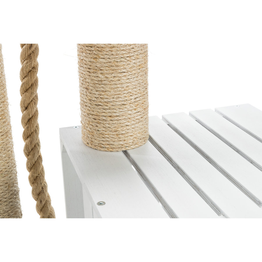 Krabpaal Skadi | 62x52x114cm