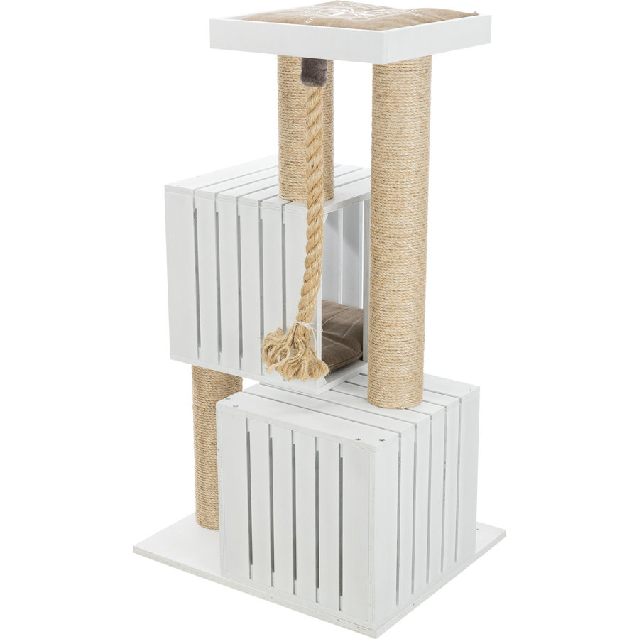 Krabpaal Skadi | 62x52x114cm