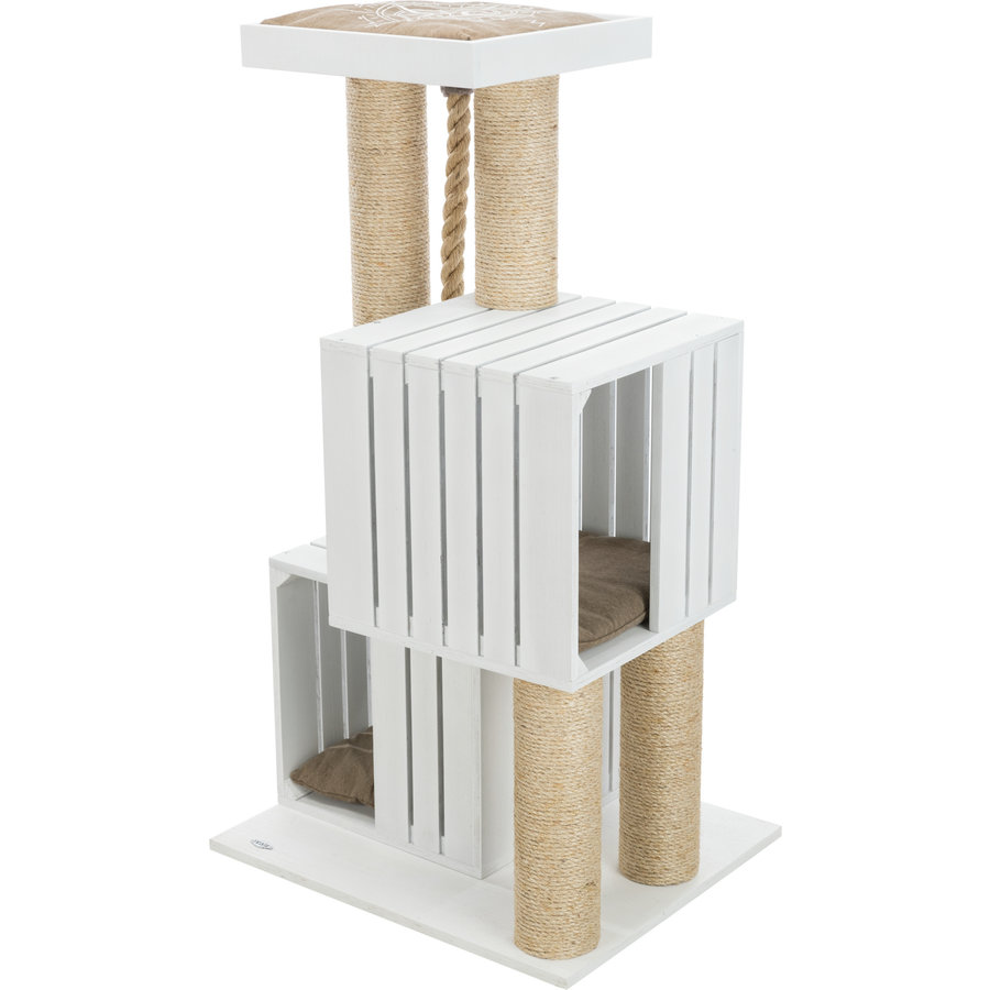 Krabpaal Skadi | 62x52x114cm