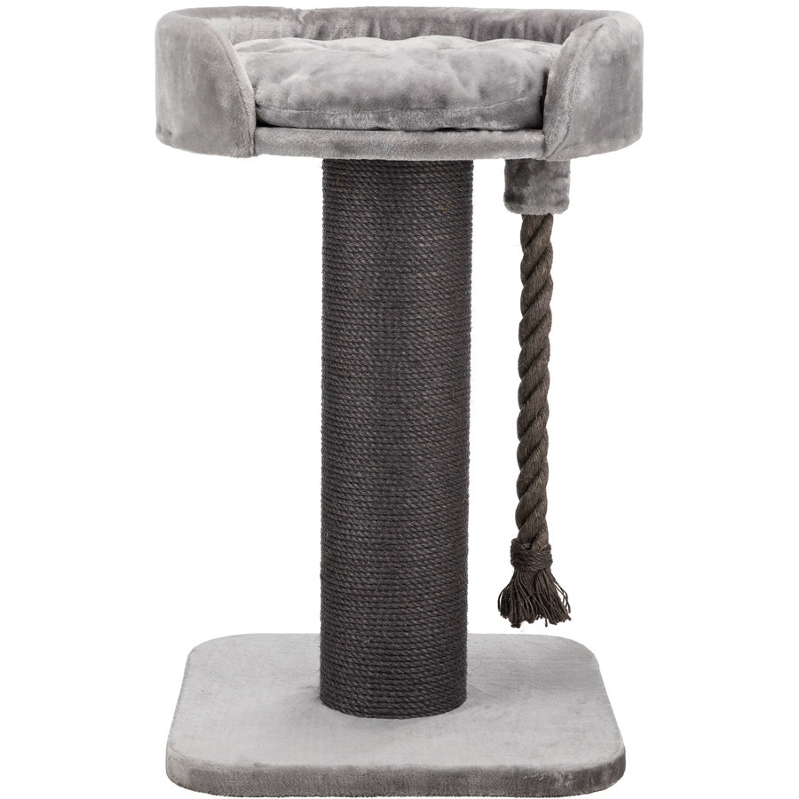 Krabpaal XXL Klara | 60x60x100cm