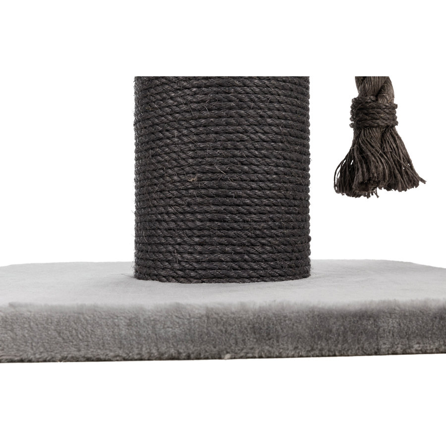 Krabpaal XXL Klara | 60x60x100cm