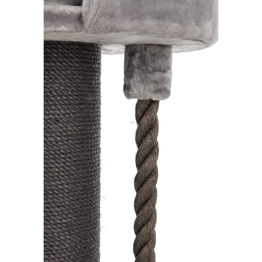 Krabpaal XXL Klara | 60x60x100cm