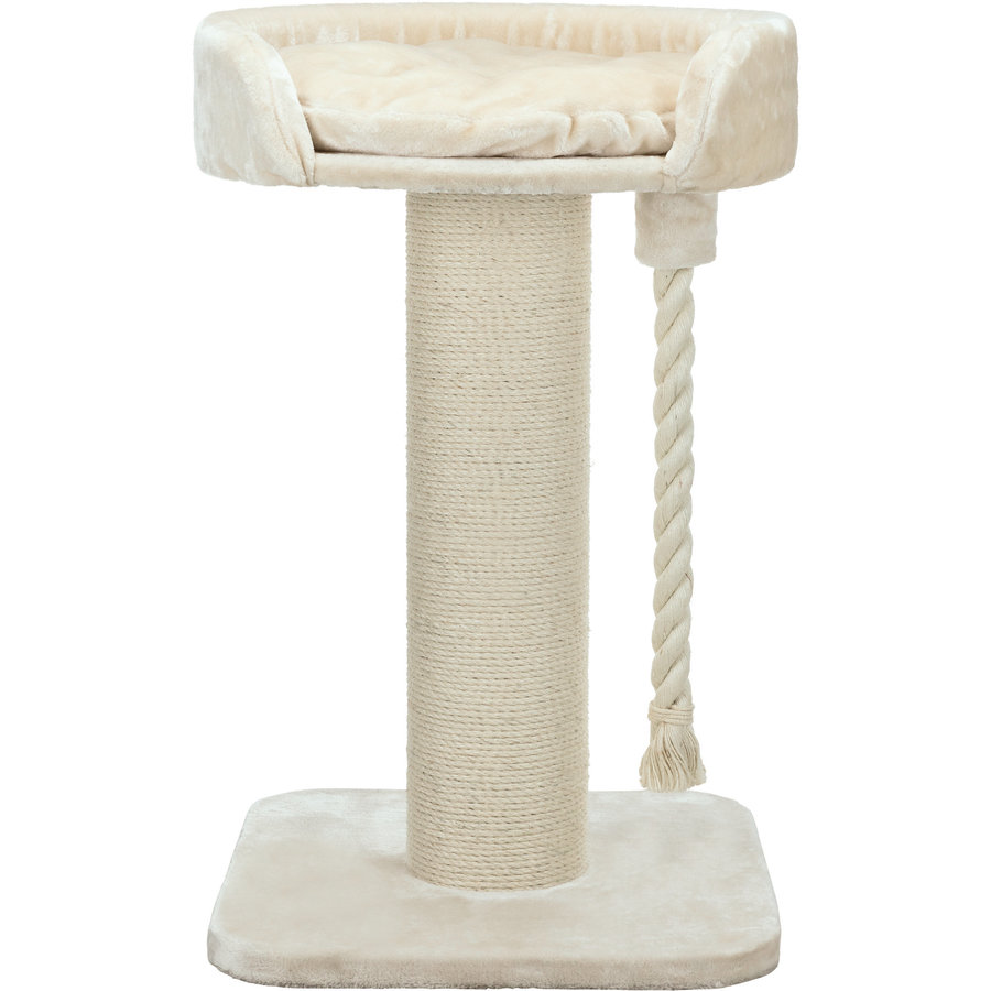 Krabpaal XXL Klara | 60x60x100cm