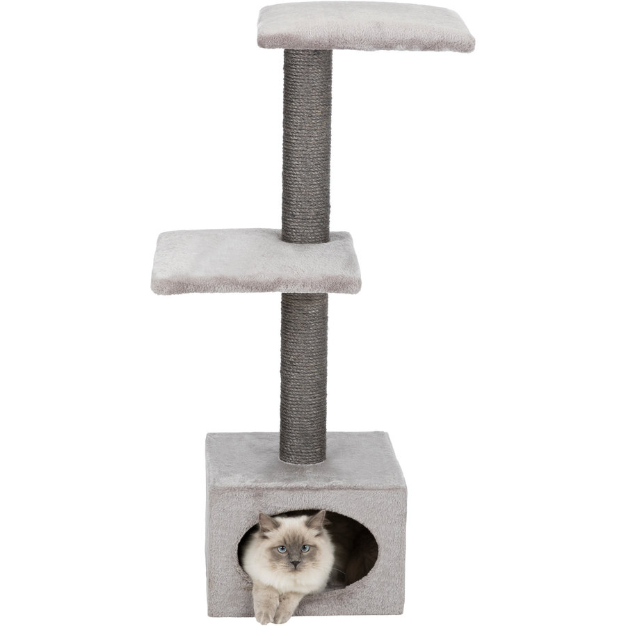 Krabpaal Galeno | 37×37x109cm