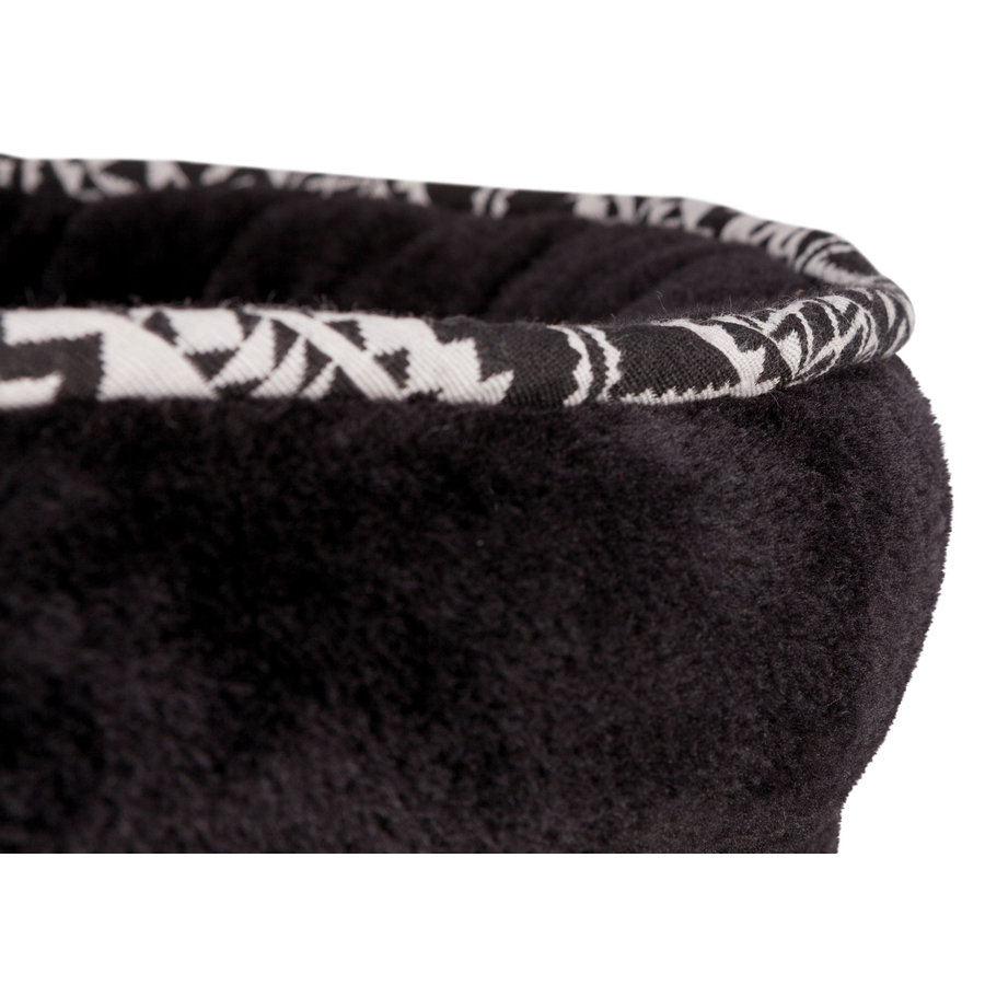Krabpaal Giada | 65x38x112cm