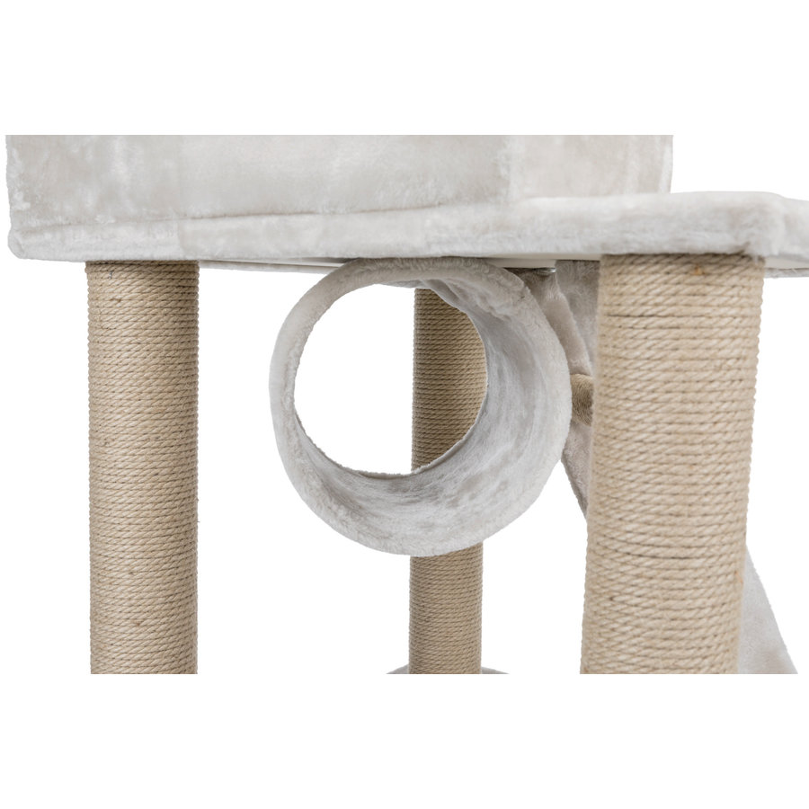 Krabpaal Marlena | 60 x 60 x 151cm