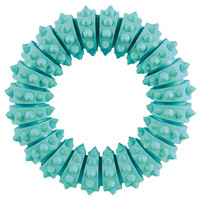 Denta Fun Ring