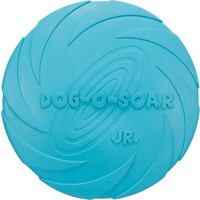 Dog Disc