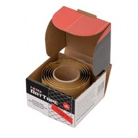 Rat Tape 1 Meter - De beste muizen en ratten wering