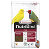 Nutribird C15 Onderhoudsvoeder 1KG