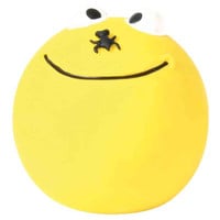 Bal Smiley