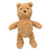 Bruine Teddybeer