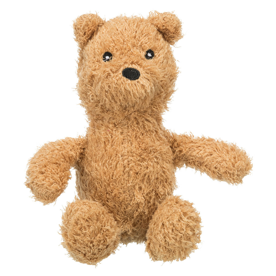 Bruine Teddybeer