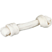 Denta Fun Knotted Chewing Bones