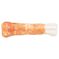 Denta Fun Chicken Chewing Bone