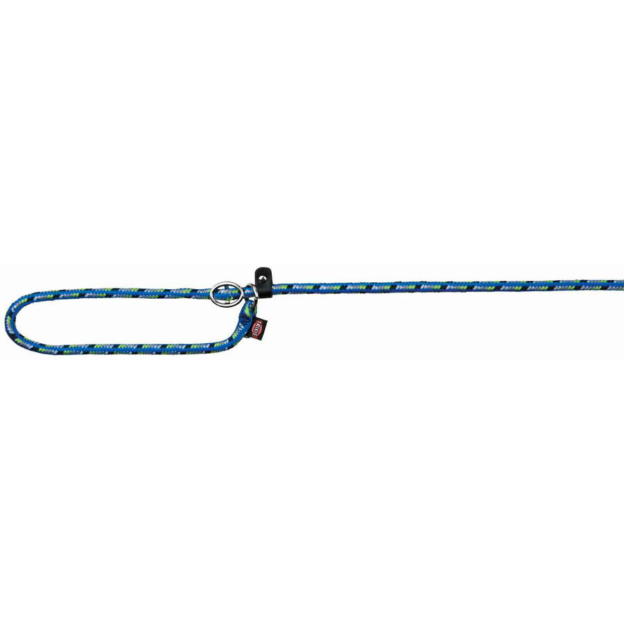 Mountain Rope Retriever Riem