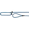 Mountain Rope Retriever Riem