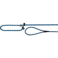 Mountain Rope Retriever Riem