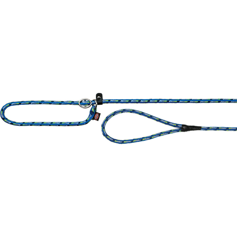 Mountain Rope Retriever Riem