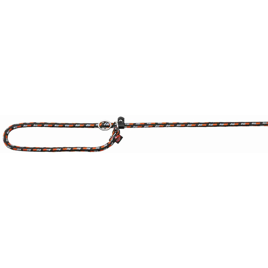 Mountain Rope Retriever Riem