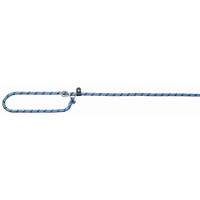 Mountain Rope Retriever Riem