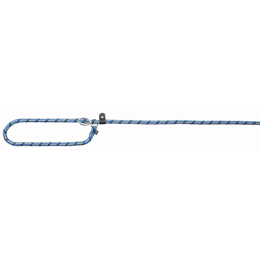 Mountain Rope Retriever Riem