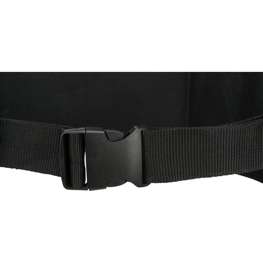 Heuptas Baggy Belt