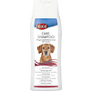 Care-Shampoo 250ML