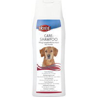 Care-Shampoo 250ML