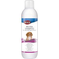 Puppy-Shampoo