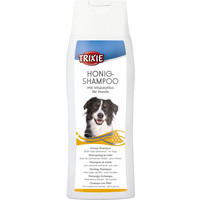 Honing-Shampoo 250 ml
